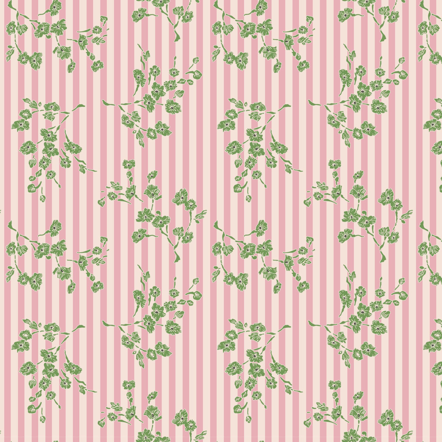 Darling Buds of May DV7654 Rosaline 1 - Devonstone Collection