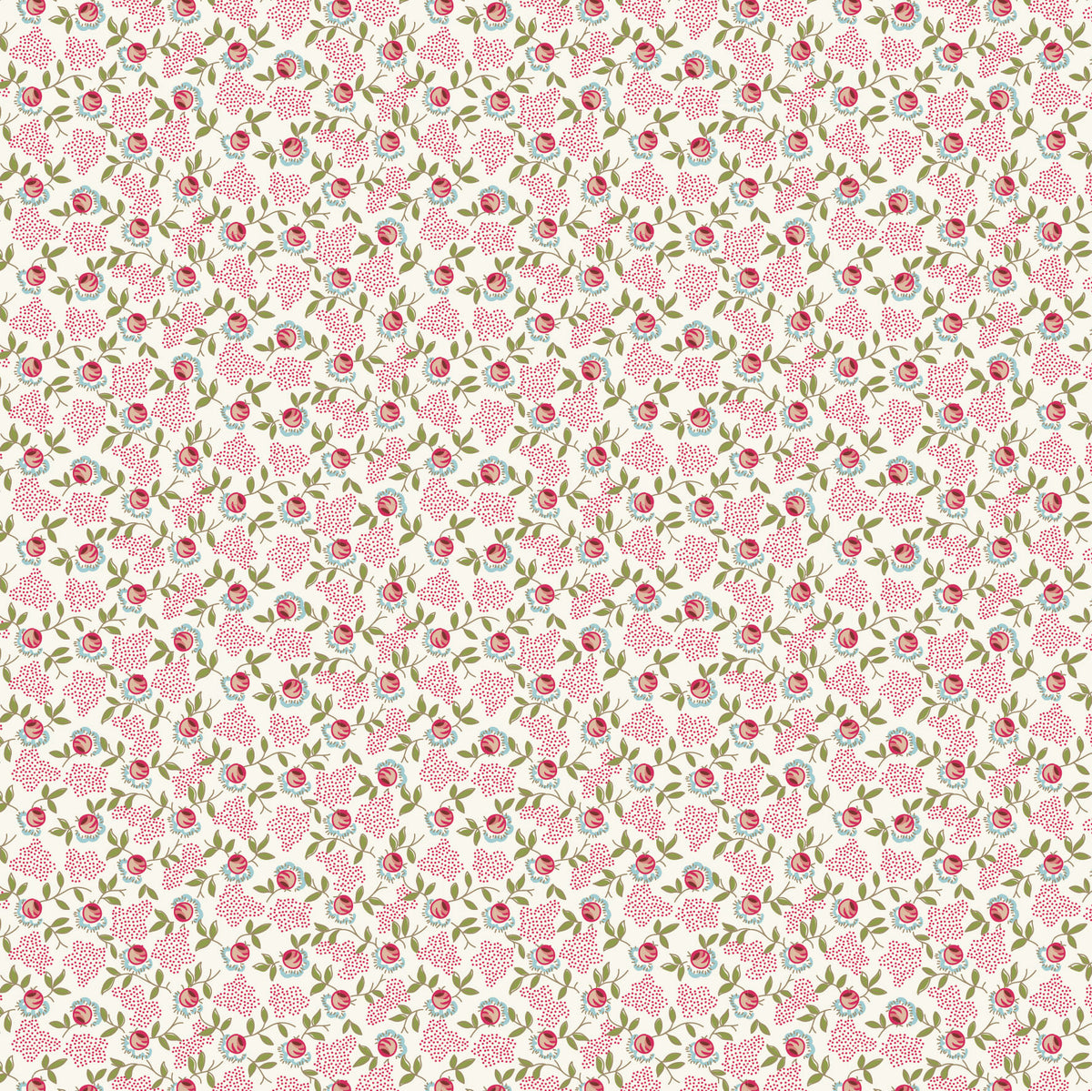 Darling Buds of May DV7659 Perdita - Devonstone Collection