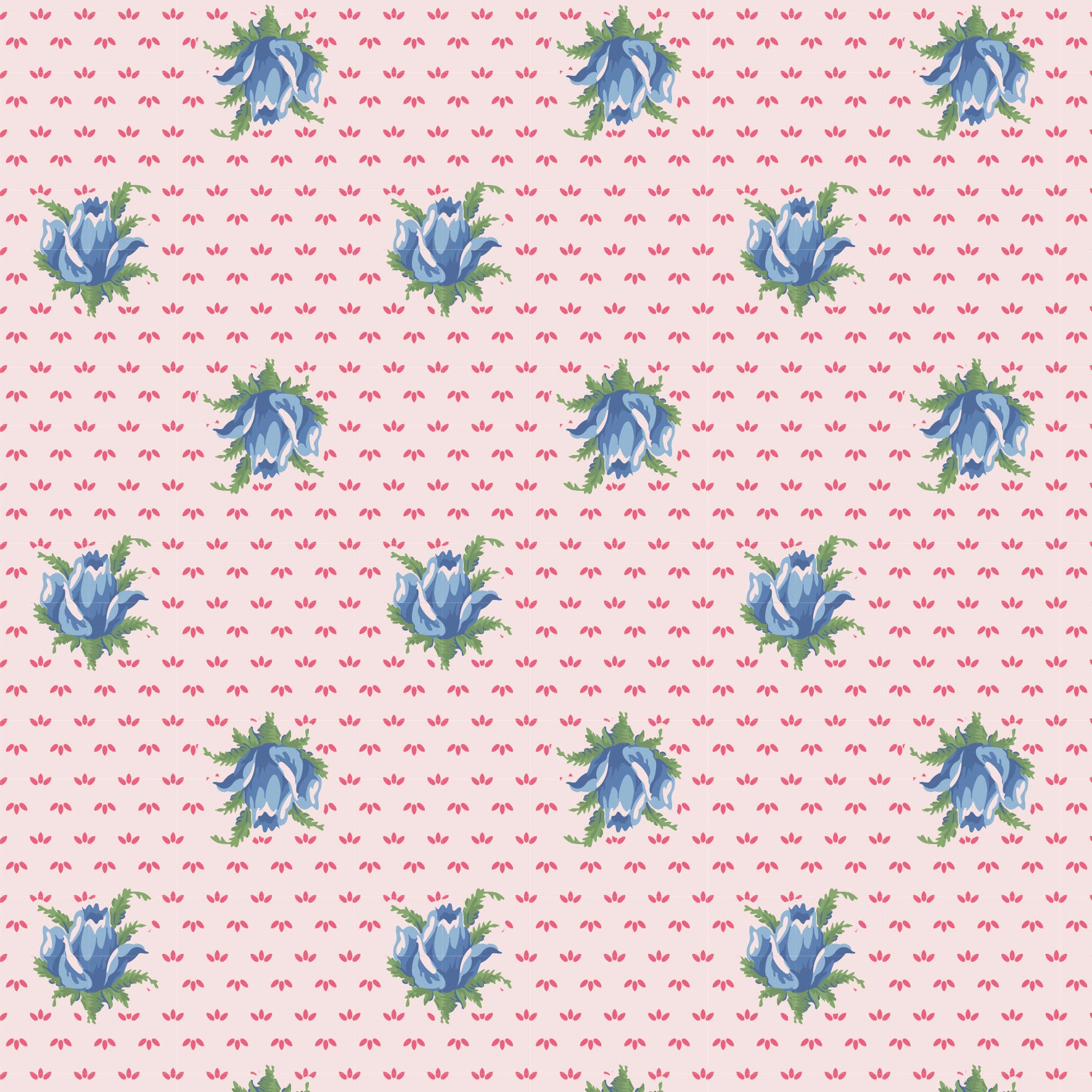 Darling Buds of May DV7660 Celia - Devonstone Collection