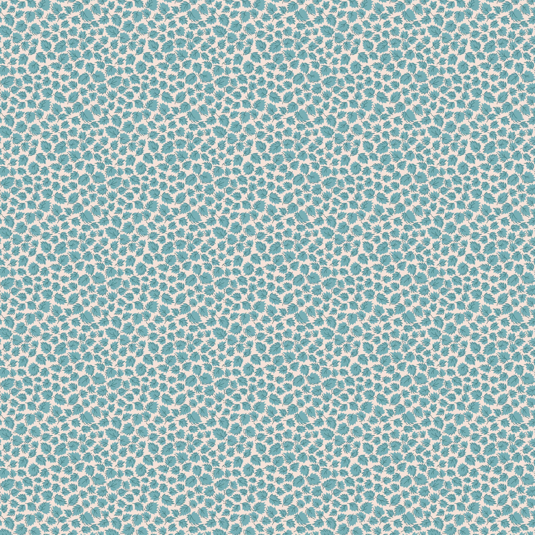 Darling Buds of May DV7665 Miranda 1 - Devonstone Collection