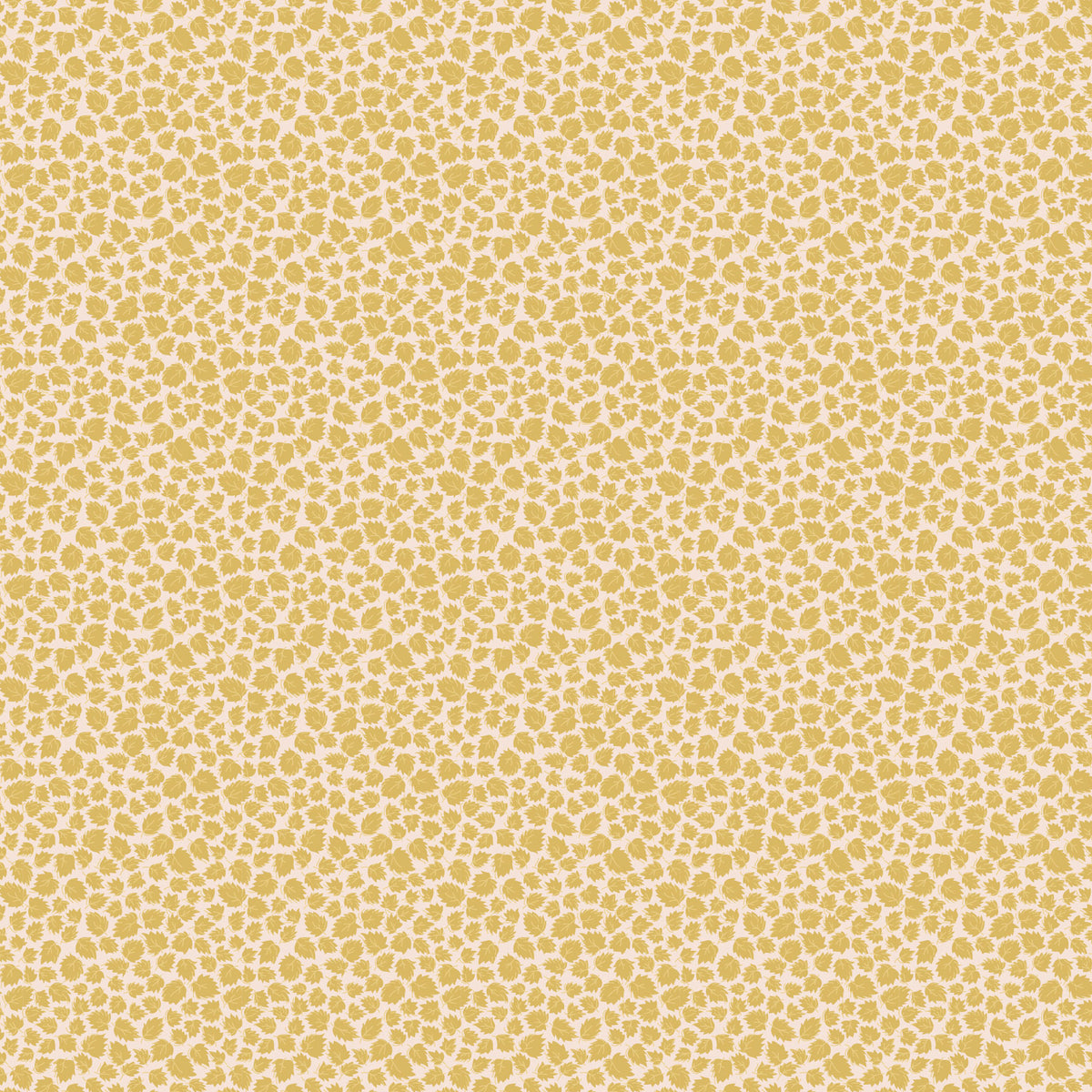 Darling Buds of May DV7666 Miranda 2 - Devonstone Collection