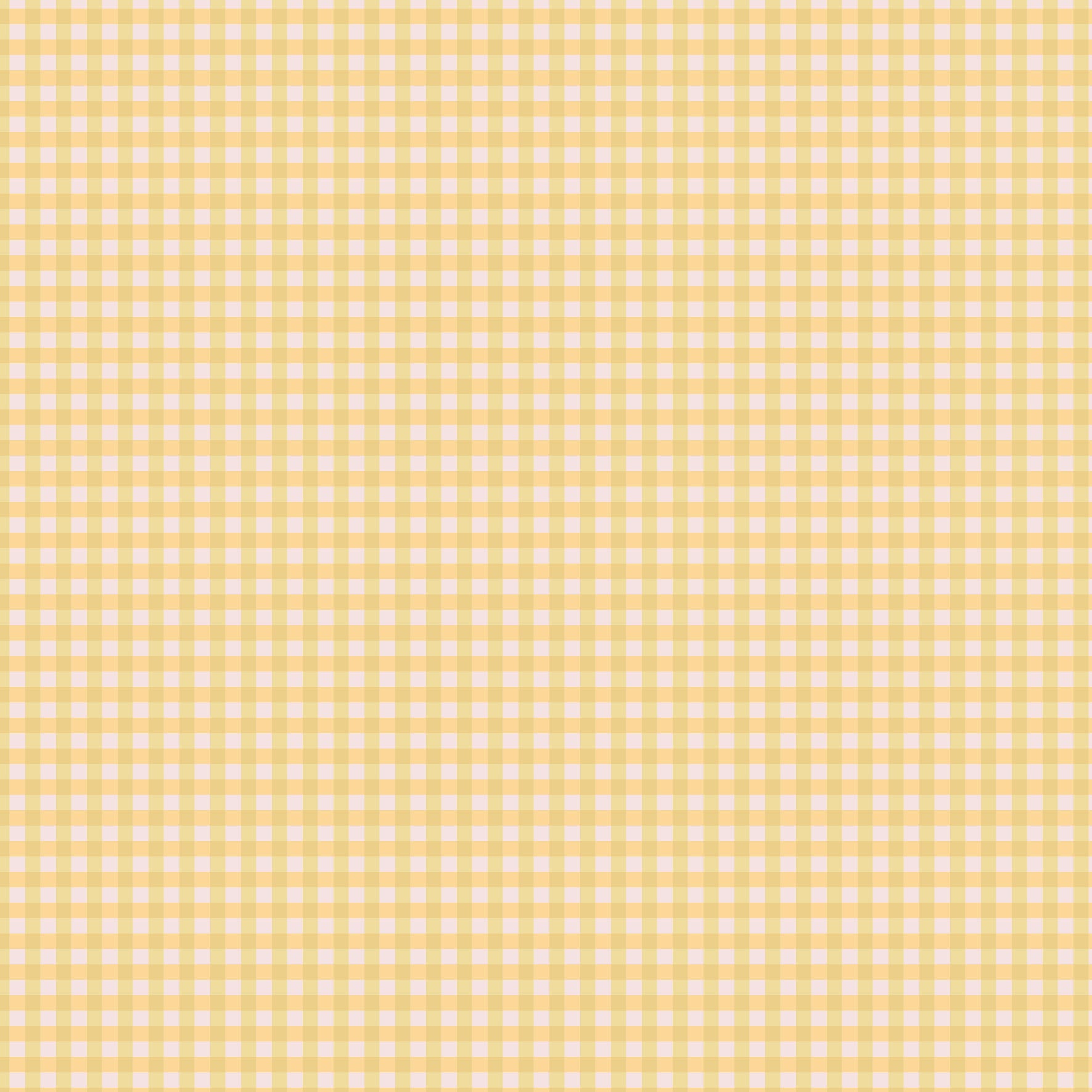 Darling Buds of May DV7668 Ursula 2 - Devonstone Collection