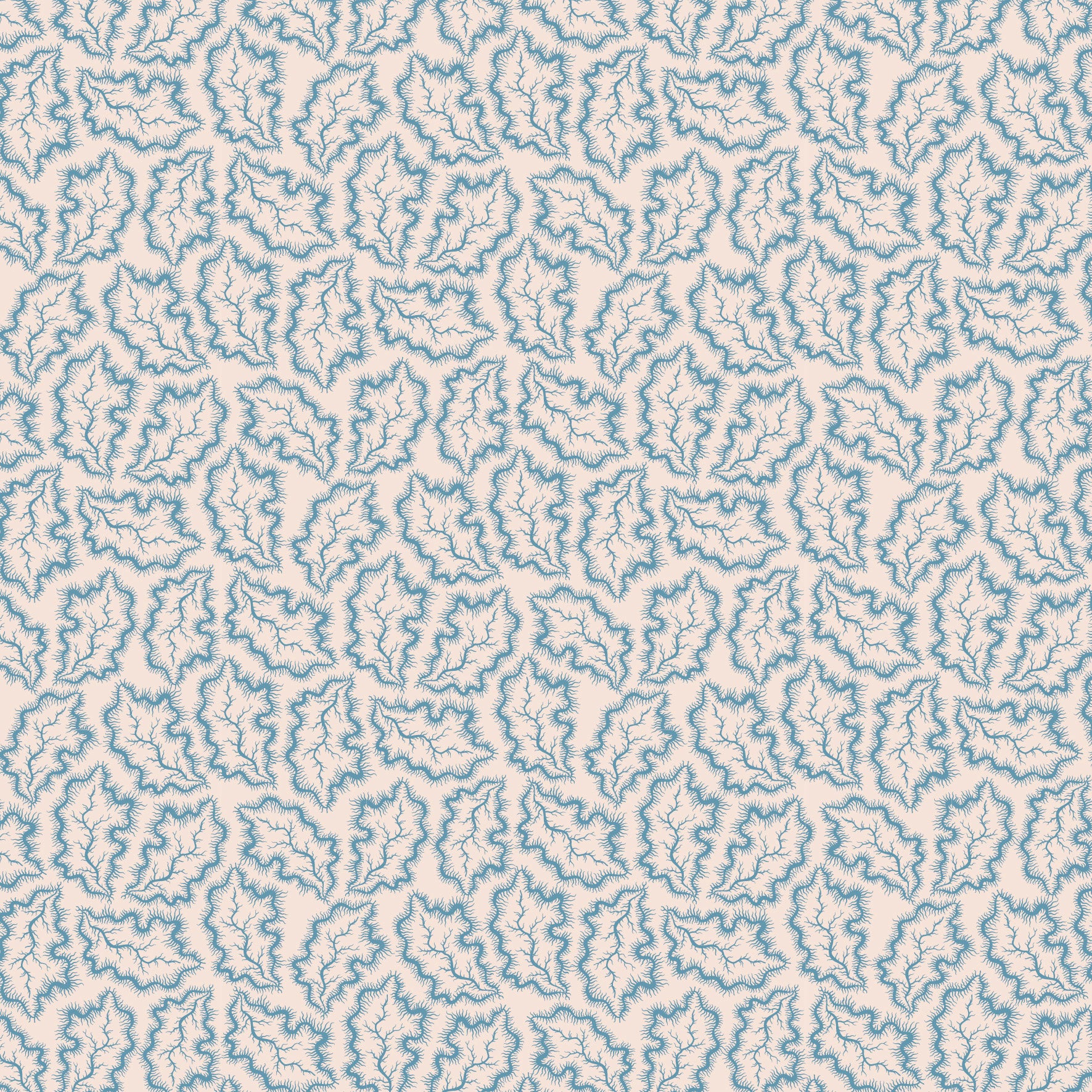 Darling Buds of May DV7670 Phebe 2 - Devonstone Collection