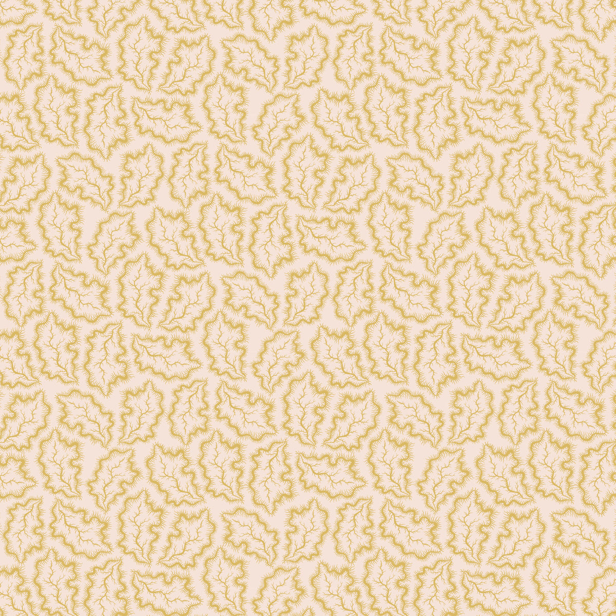 Darling Buds of May DV7671 Phebe 3 - Devonstone Collection