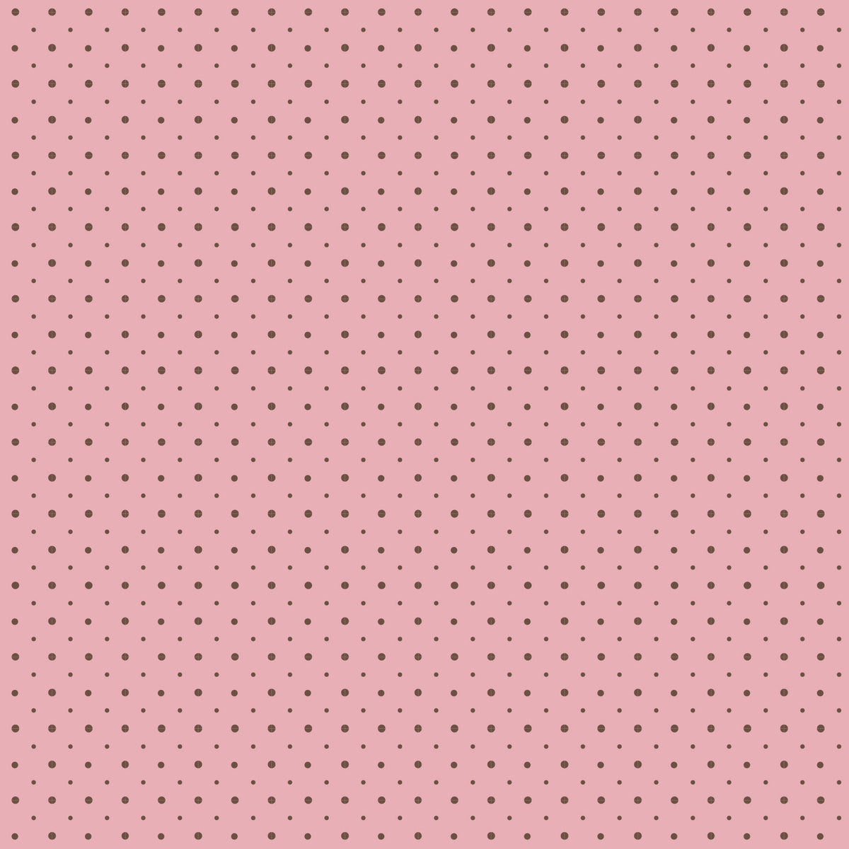 Darling Buds of May DV7672 Jessica - Devonstone Collection