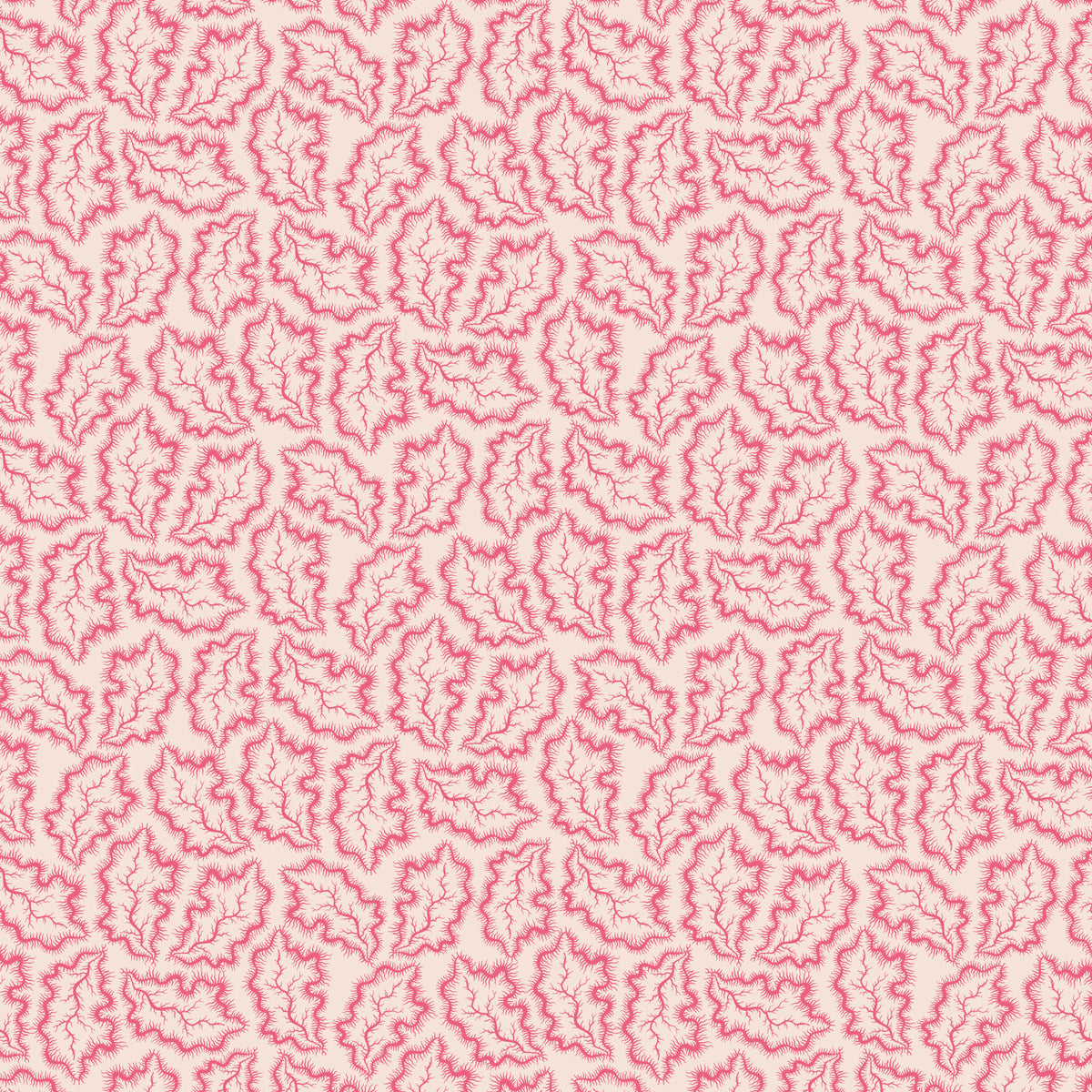 Darling Buds of May DV7675 Phebe 1 Linen - Devonstone Collection