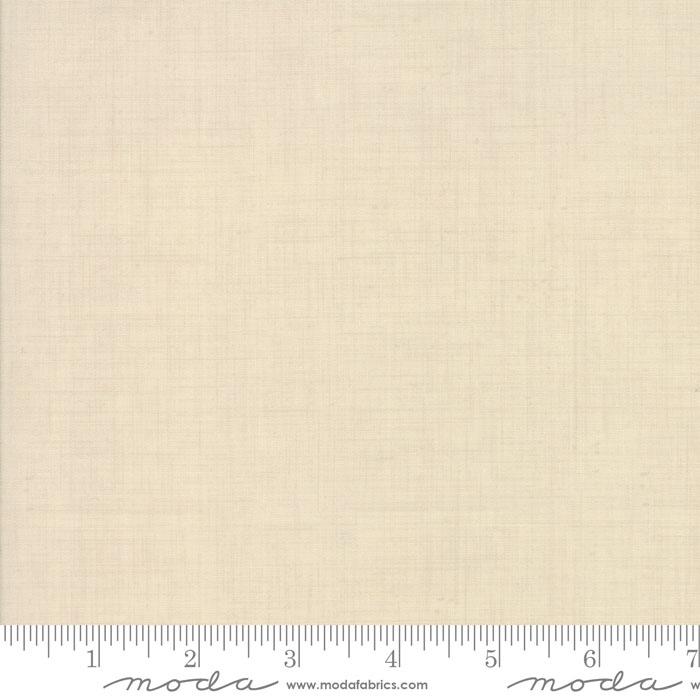 Fleur De Paris Pearl 13529 21 Moda