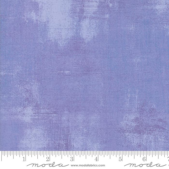 Grunge Basics - Sweet Lavender 30150 383 Moda
