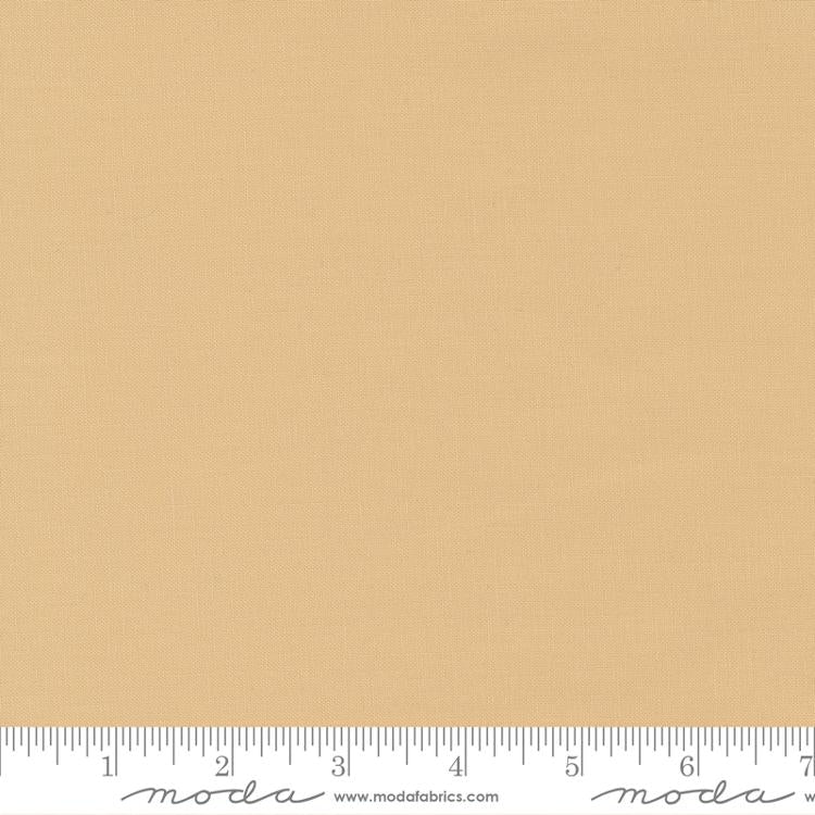 Bella Solids - Parchment 9900 39 Moda