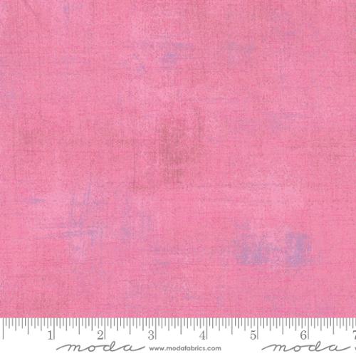 Grunge Basics - Blush 30150 248 Moda