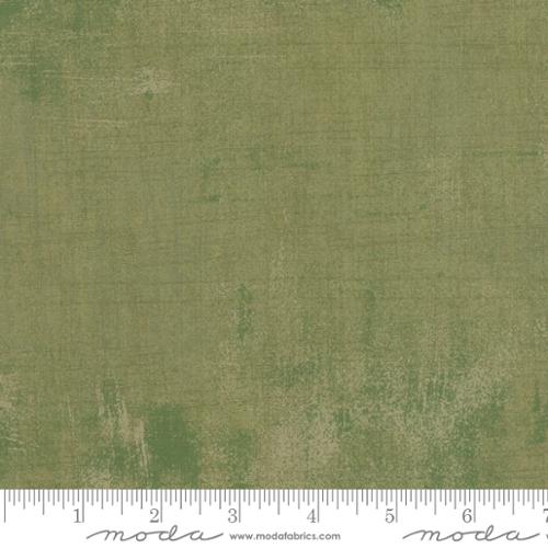 Grunge Basics - Vert 30150 274 Moda