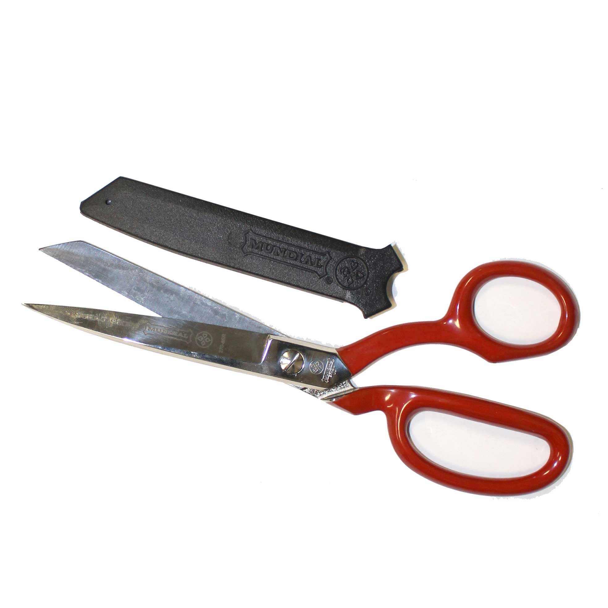 Mundial Dressmaking Shears