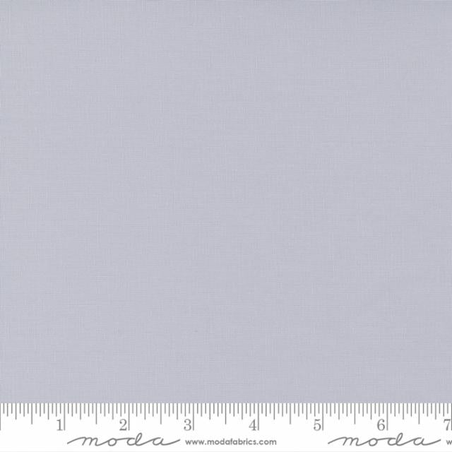 Bella Solids -  Smoke 9900 316 Moda