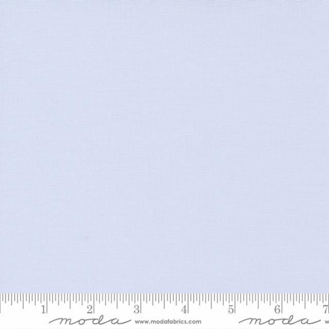 Bella Solids -  Ash 9900 317 Moda