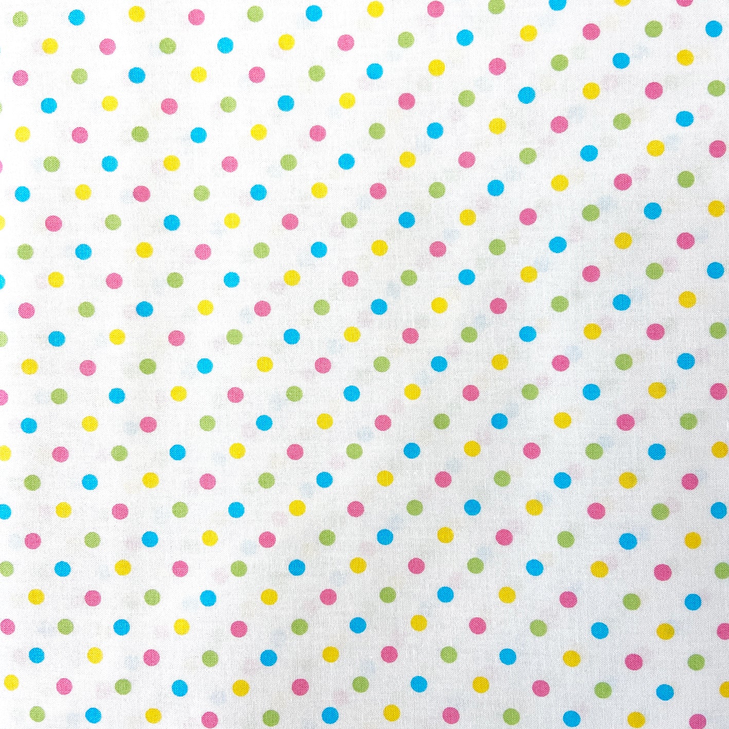 Dots - Cosmo Textile AP500 G